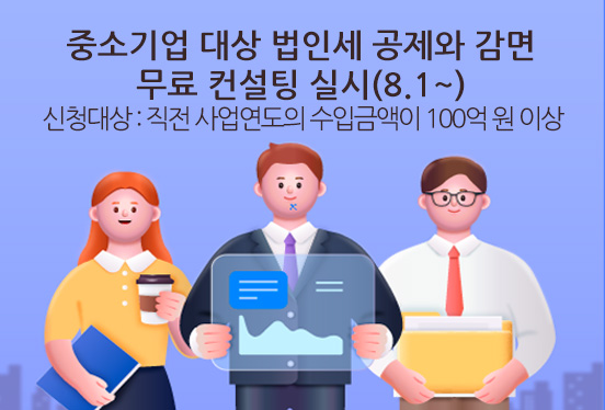 포토갤러리 이미지